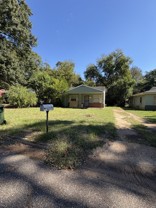 3068 Texas St - Photo 1 of 1
