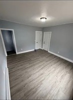 featured image of 2661 N 35th St #1
