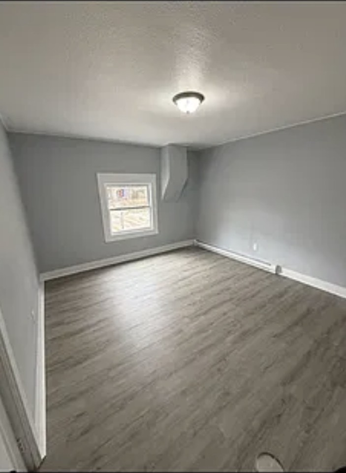 2661 N 35th St #1 - Photo 2 of 6