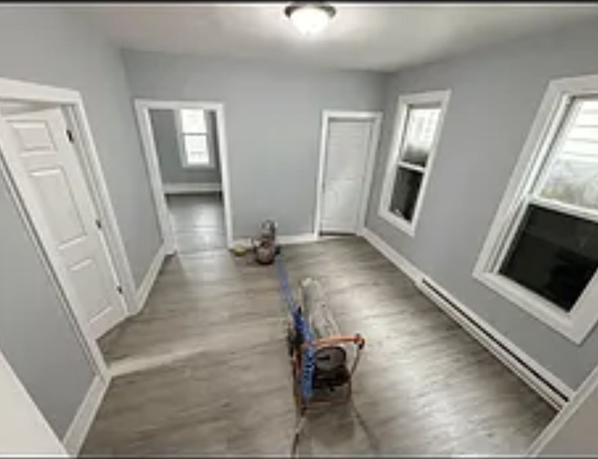 2661 N 35th St #1 - Photo 3 of 6