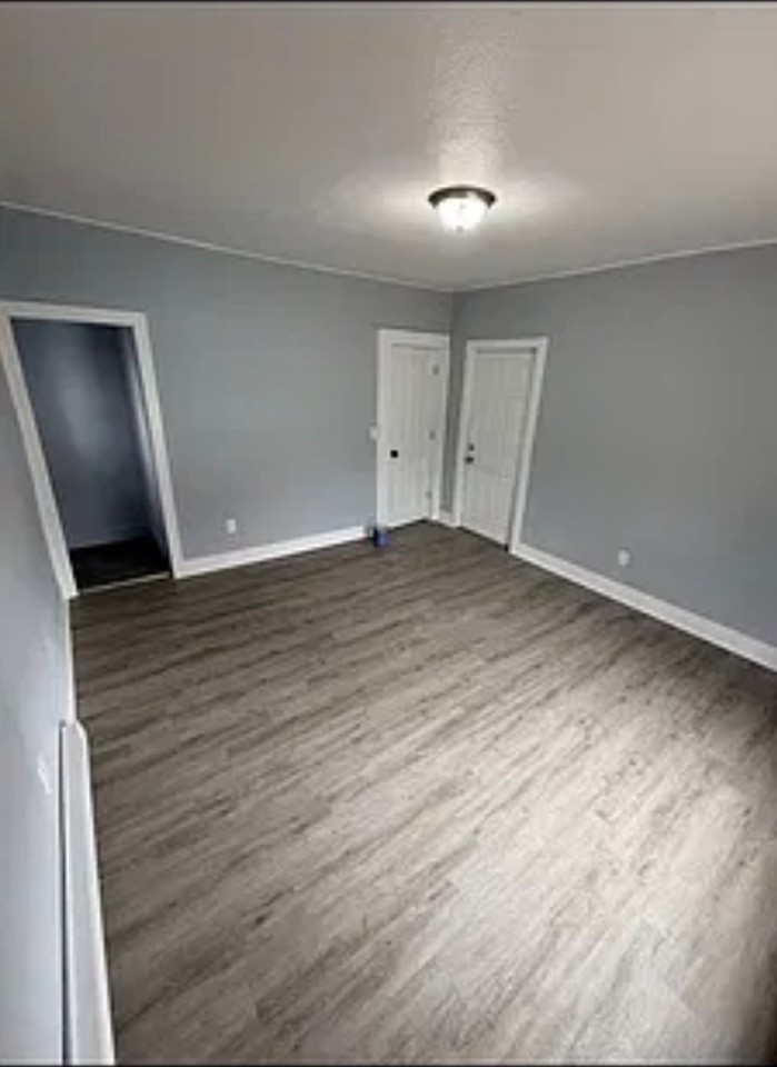 2661 N 35th St #1 - Photo 6 of 6