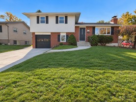 2701 Dennis Ln - Photo 1 of 1