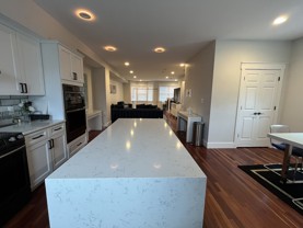 832 48th St Ne - Photo 1 of 1