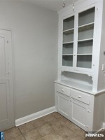featured image of 39 Ridge Rd