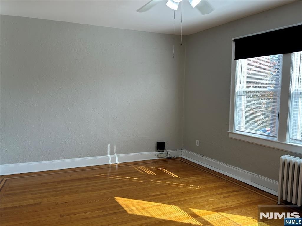 39 Ridge Rd - Photo 2 of 8