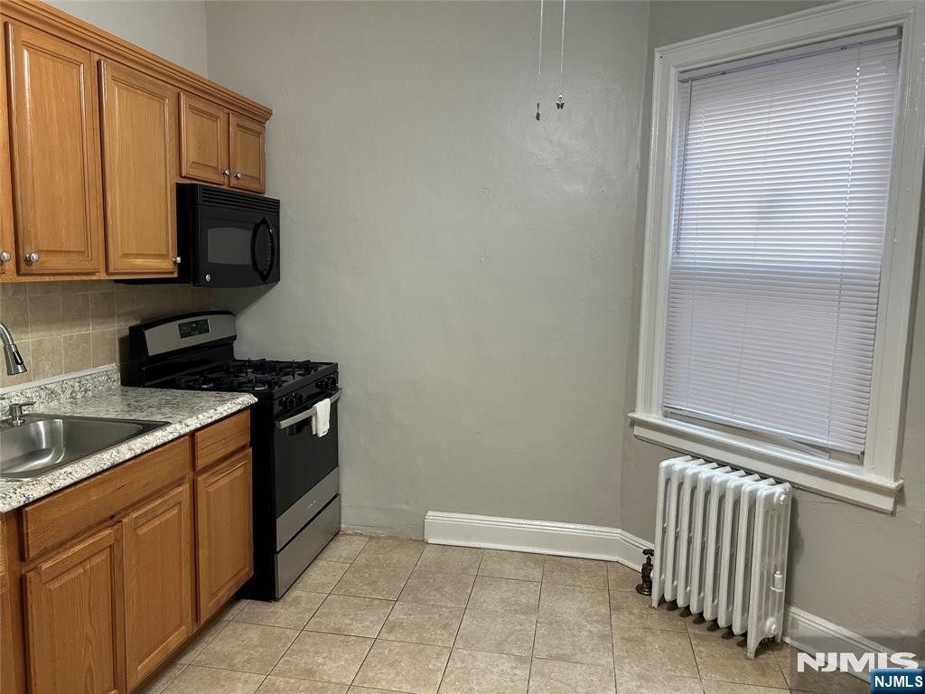 39 Ridge Rd - Photo 5 of 8