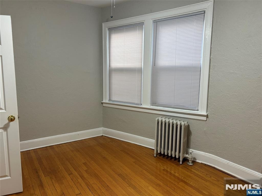 39 Ridge Rd - Photo 6 of 8