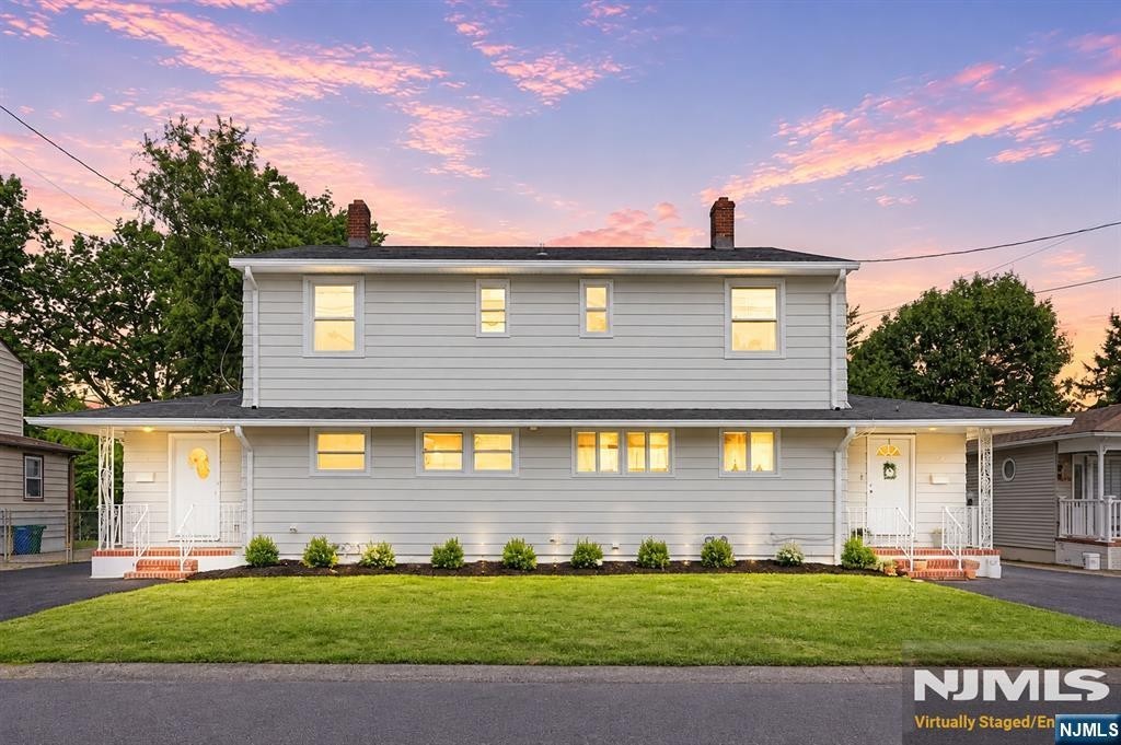 72 Fournier Cres
