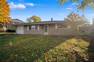 featured image of 38 Savoy Ave