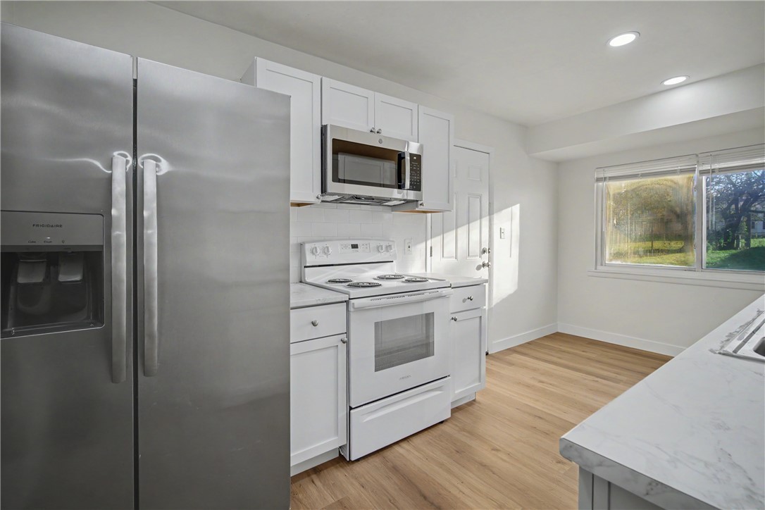 38 Savoy Ave - Photo 7 of 20
