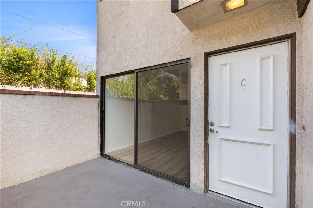 24525 Bendricon Ln ##C