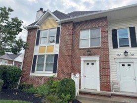 940 Hopkins Rd - Photo 1 of 1