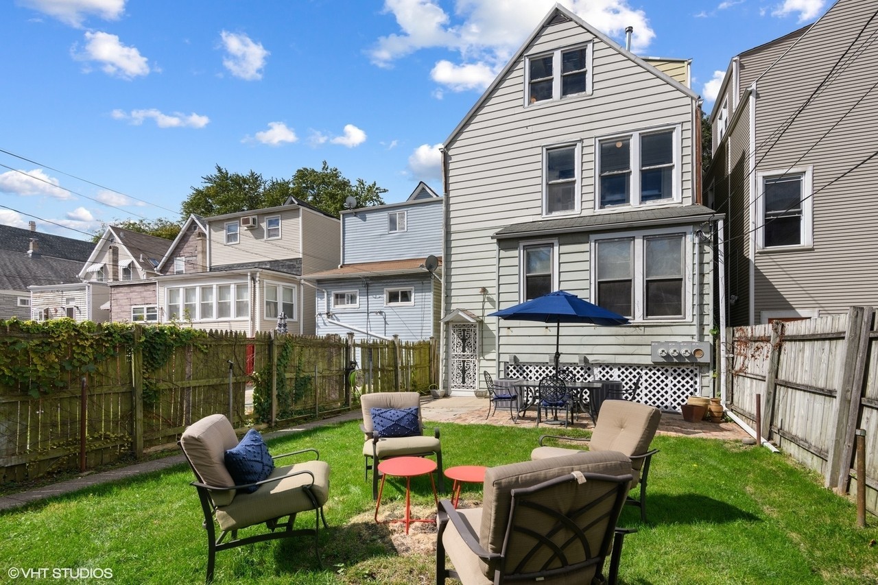 3125 N Bernard St - Photo 3 of 18
