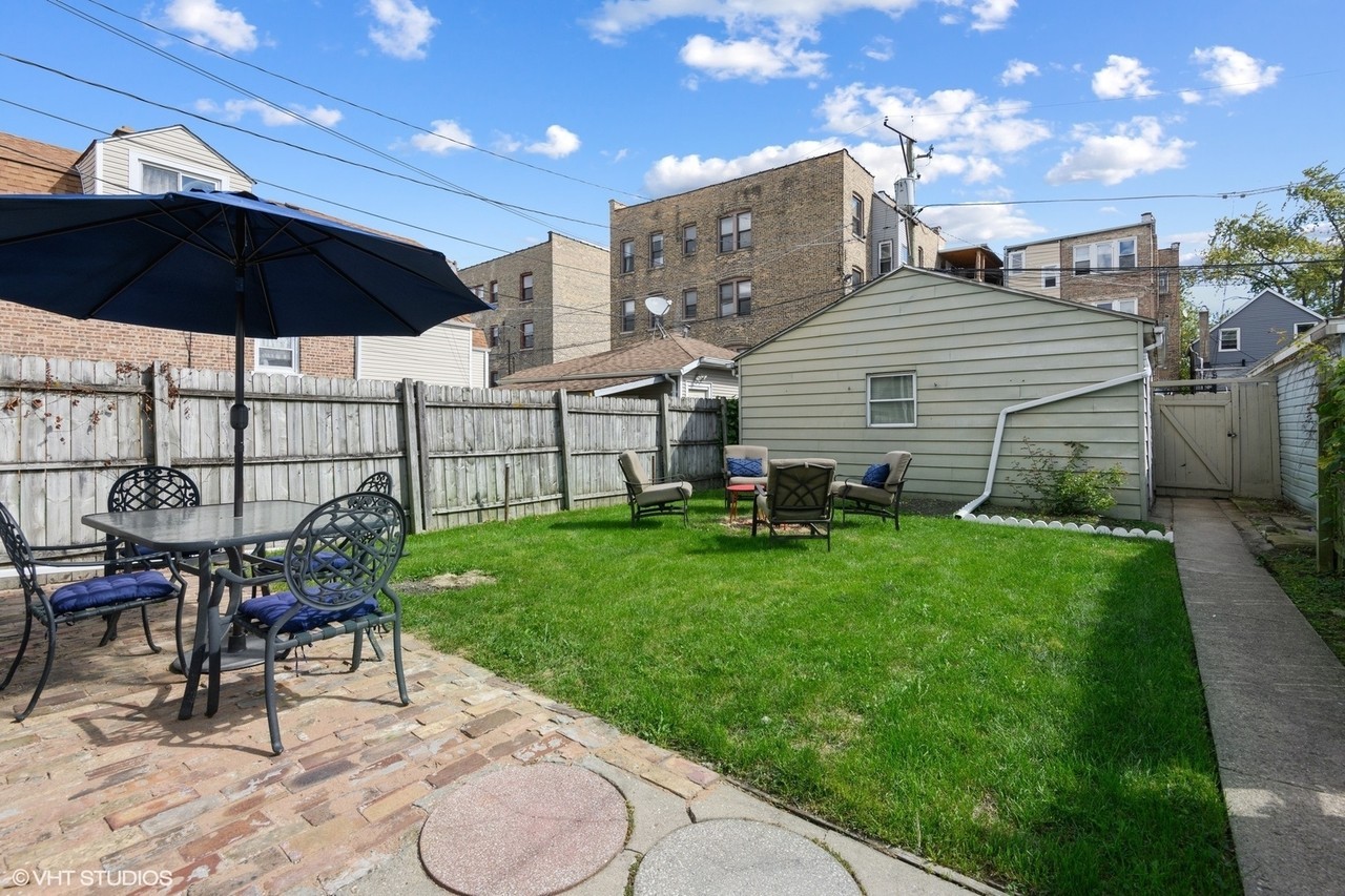 3125 N Bernard St - Photo 4 of 18