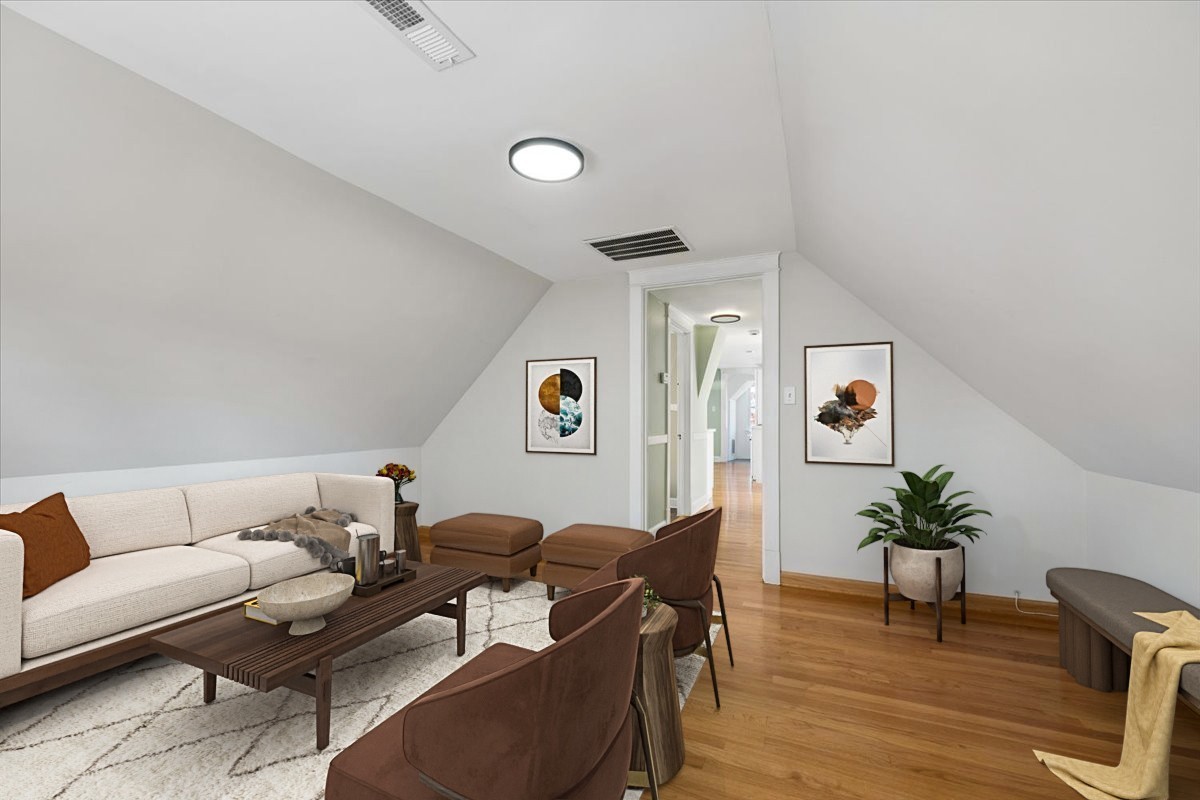 3125 N Bernard St - Photo 5 of 18