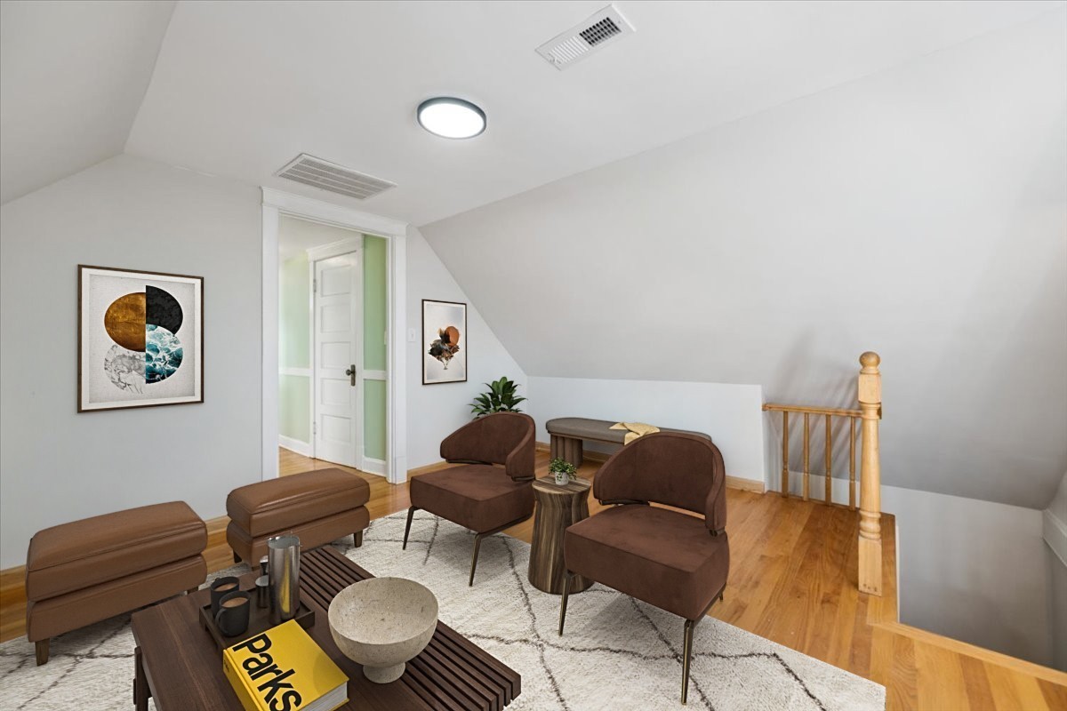 3125 N Bernard St - Photo 6 of 18