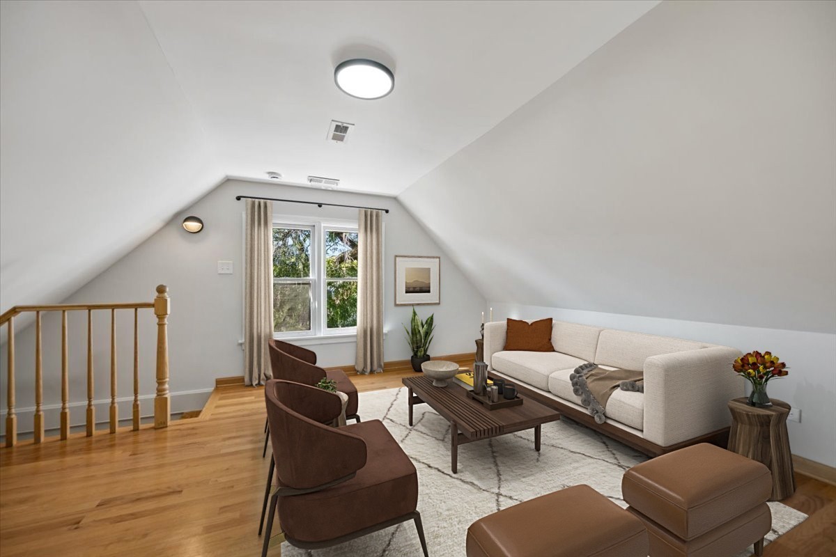 3125 N Bernard St - Photo 7 of 18