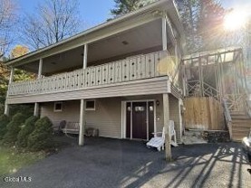 23 Hillcrest Dr - Photo 1 of 1