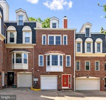 featured image of 695 W Glebe Rd