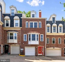 695 W Glebe Rd - Photo 1 of 1