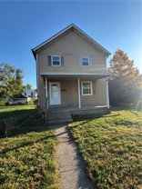 1338 Swisher Ave - Photo 1 of 1