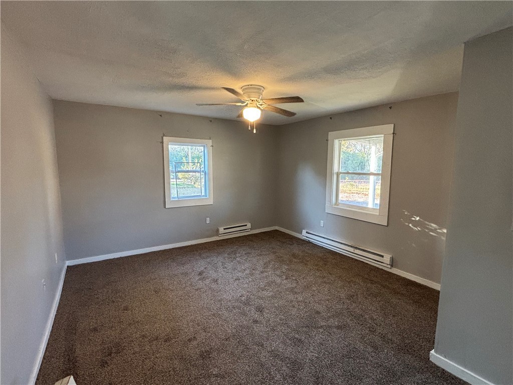 1338 Swisher Ave - Photo 2 of 10