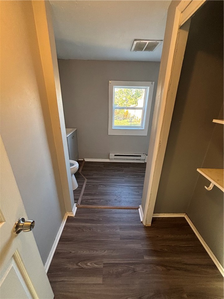 1338 Swisher Ave - Photo 6 of 10
