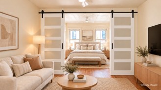 287 Nevins St ##2 - Photo 1 of 1