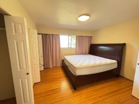 2935 West 42nd Avenue - Photo 1 of 1