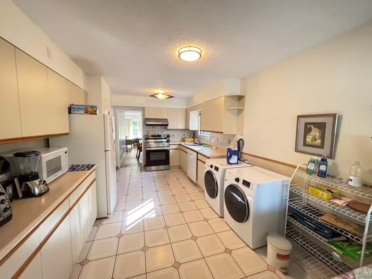 2935 West 42nd Avenue - Photo 3 of 8