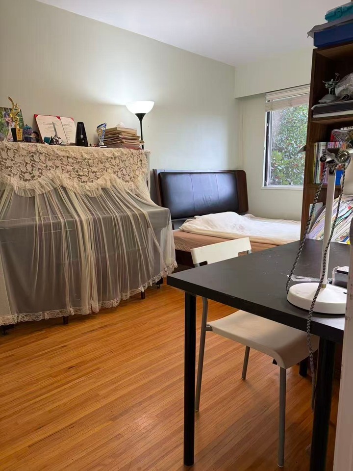 2935 West 42nd Avenue - Photo 4 of 8