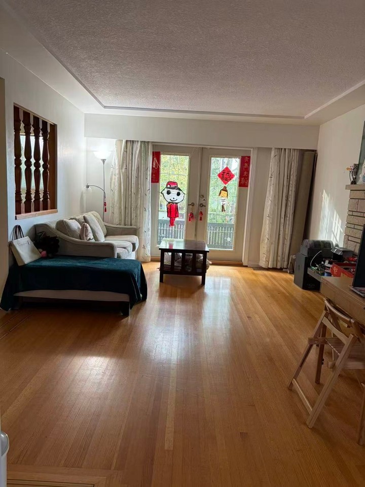2935 West 42nd Avenue - Photo 5 of 8