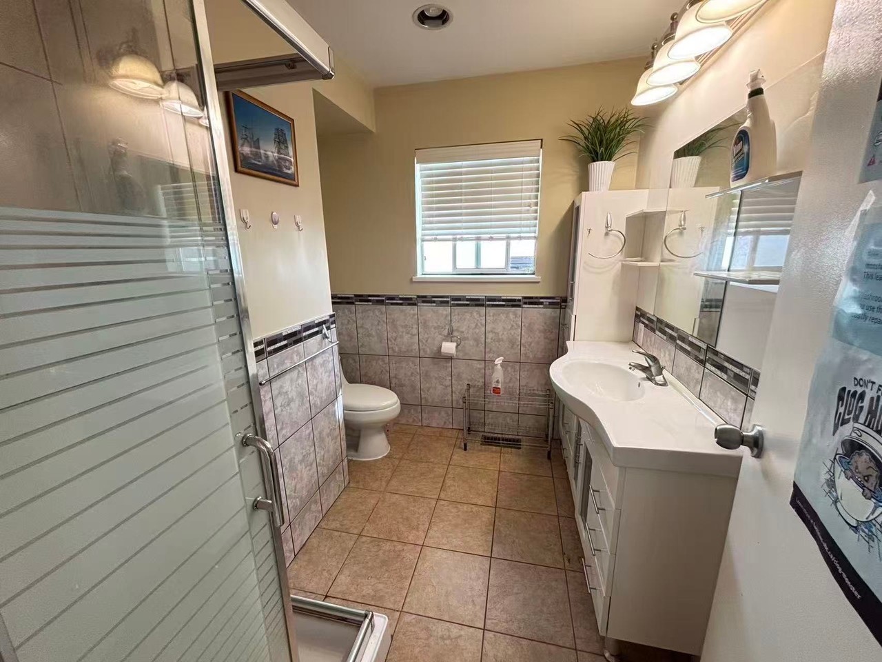 2935 West 42nd Avenue - Photo 6 of 8