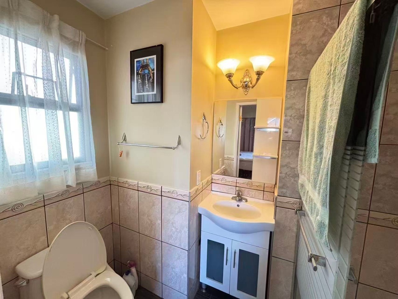 2935 West 42nd Avenue - Photo 7 of 8
