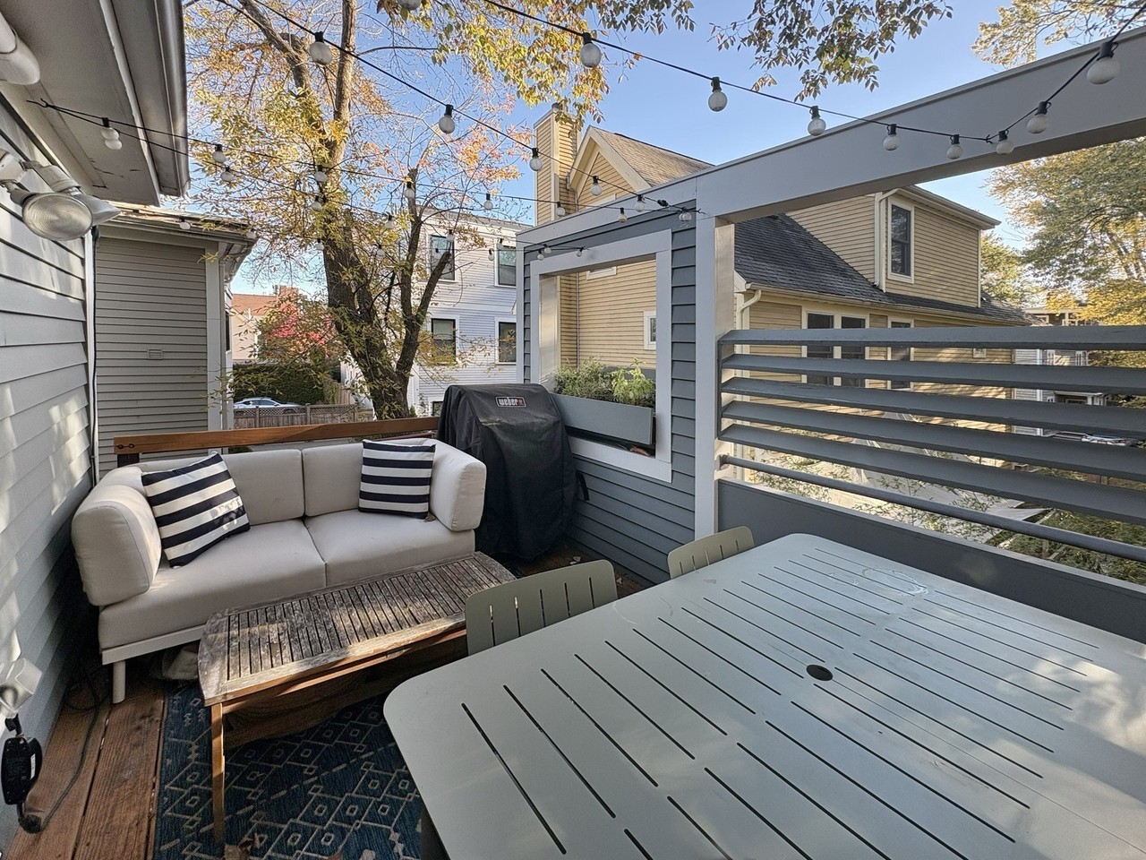 314 Beacon St - Photo 3 of 15