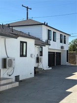 217 N 7th St - Photo 1 of 1