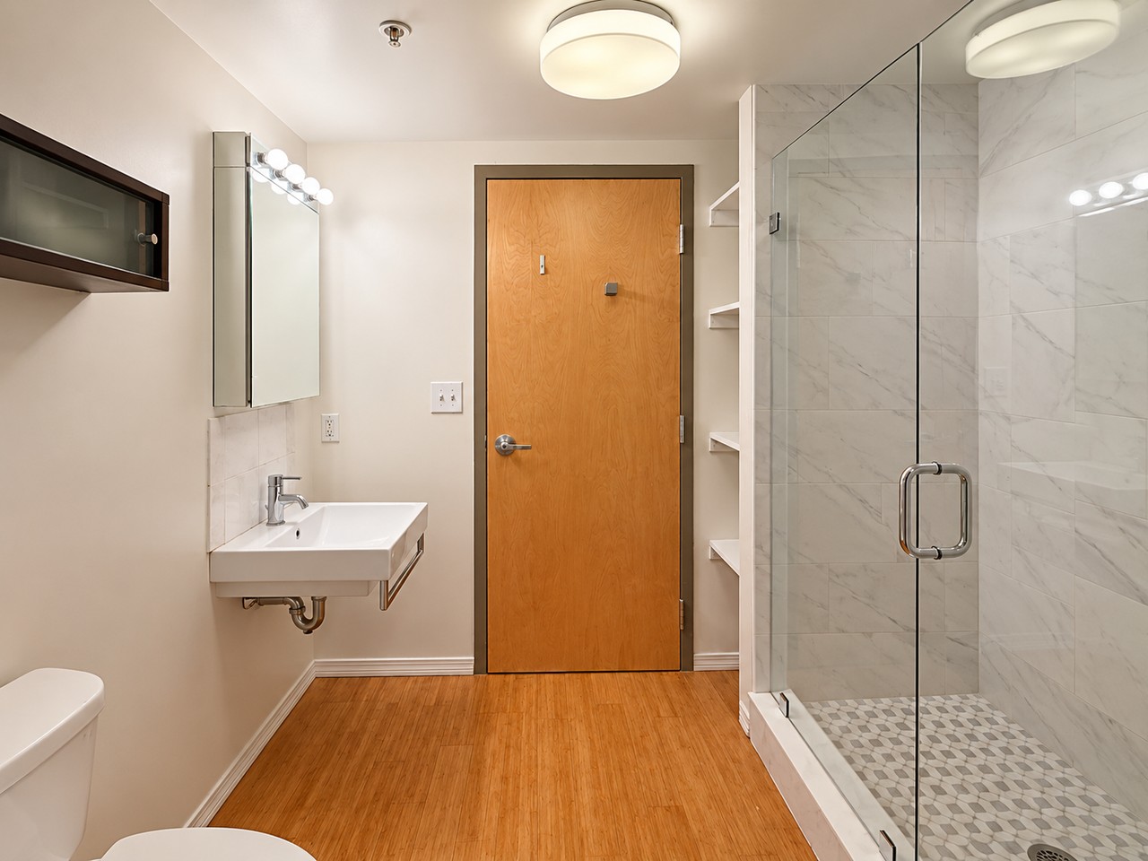 156 Porter Street #135 - Photo 7 of 11