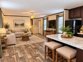featured image of 2351 Wellington Green Dr #76