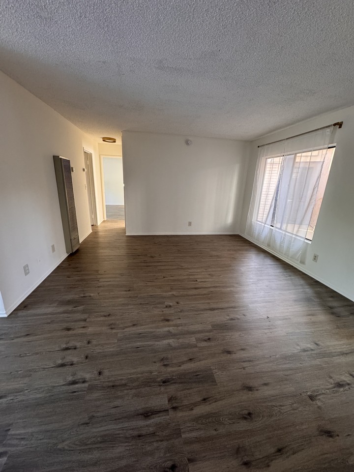 5075 Atlantic Avenue #103 - Photo 2 of 16