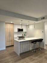 460 Nicola Street #903 - Photo 1 of 1