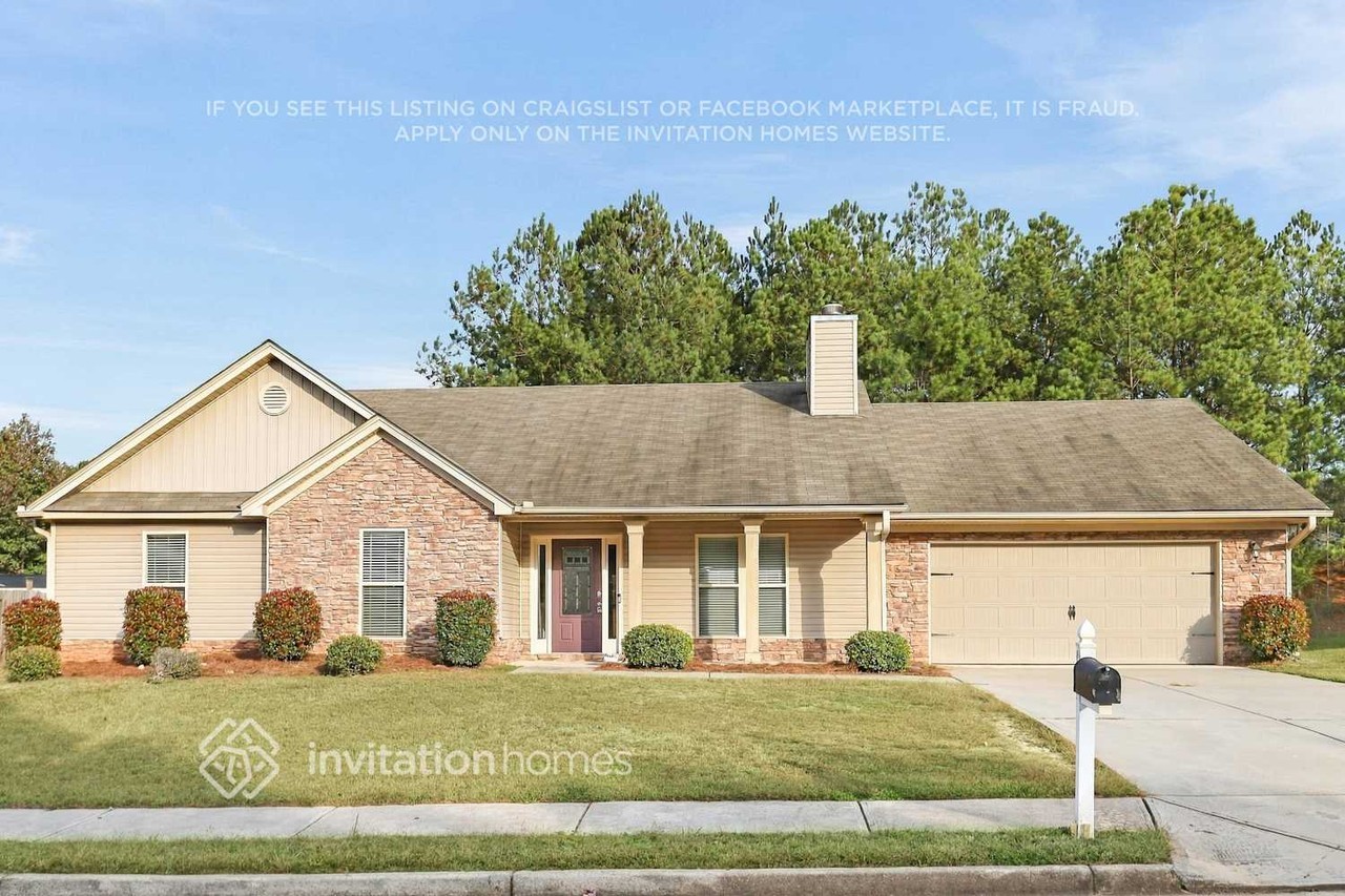 60 Betty Ann Ln
