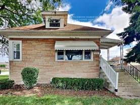 1119 N 20th Ave - Photo 1 of 1