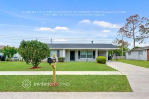 featured image of 4570 Lemans Dr