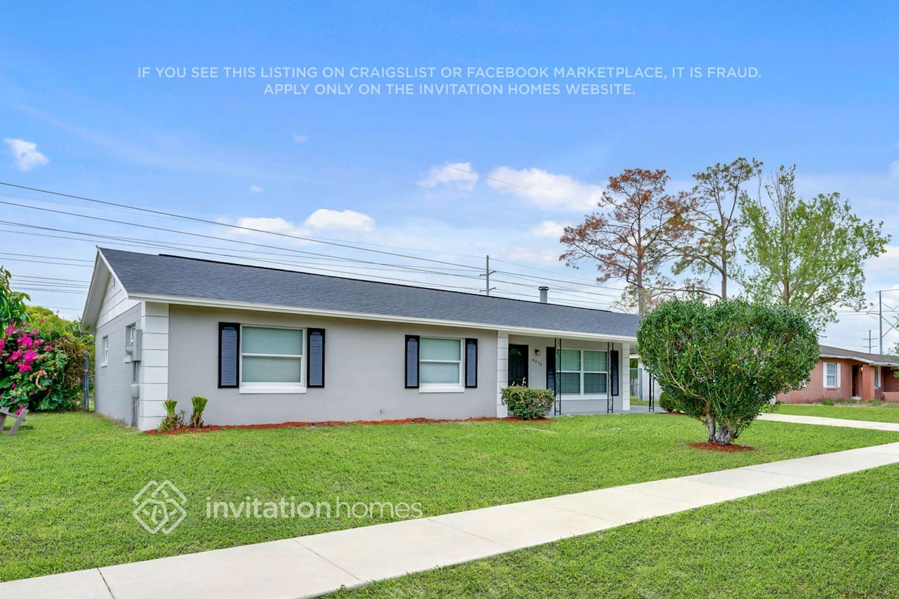4570 Lemans Dr - Photo 2 of 25