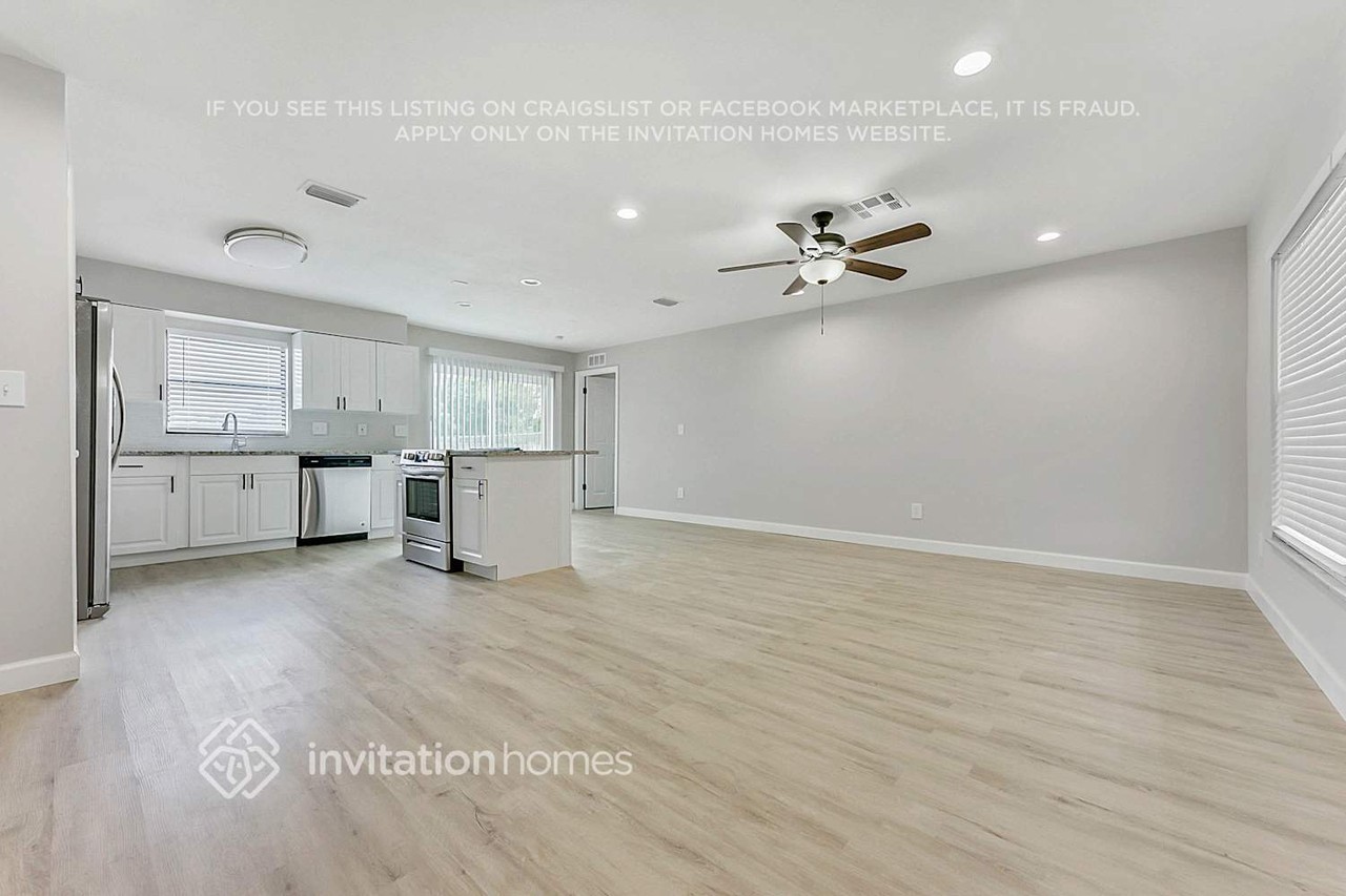 4570 Lemans Dr - Photo 4 of 25