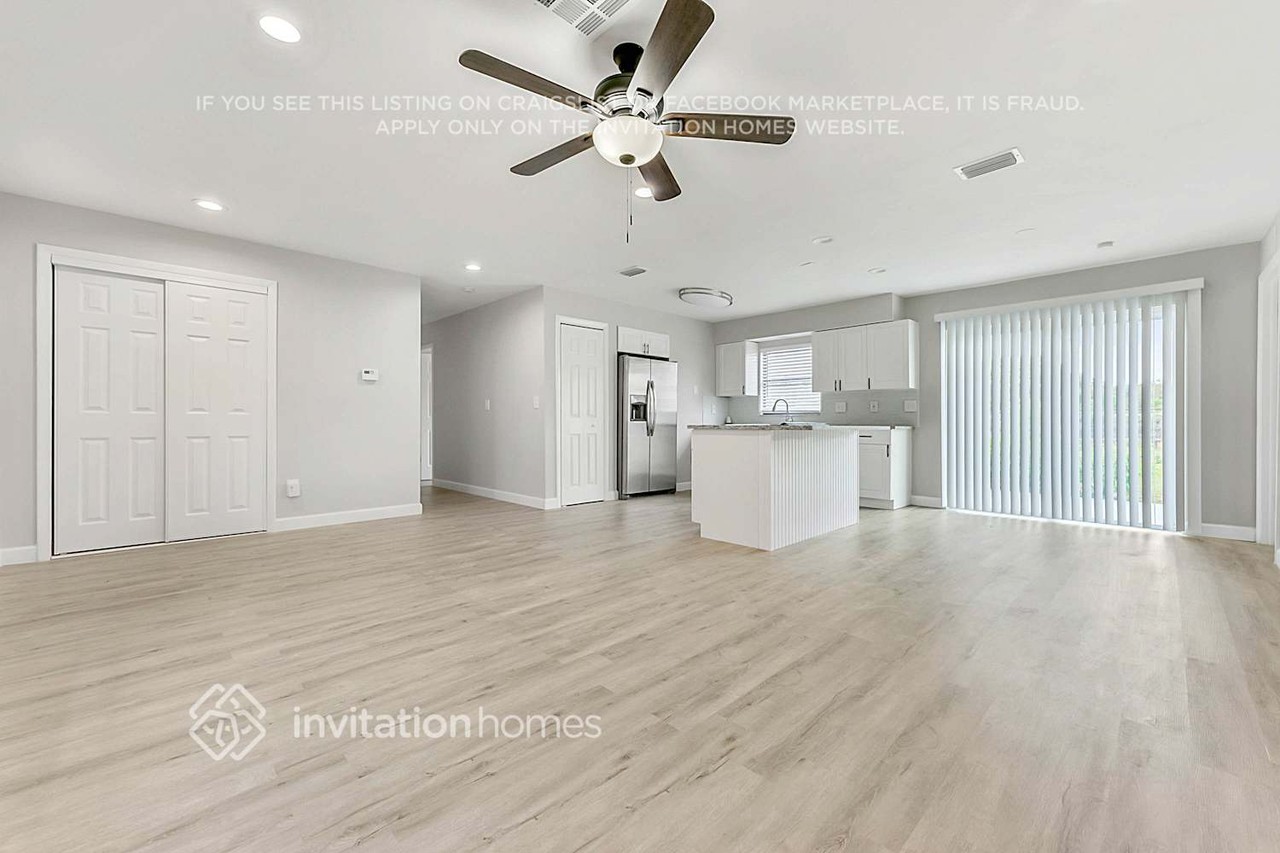 4570 Lemans Dr - Photo 5 of 25