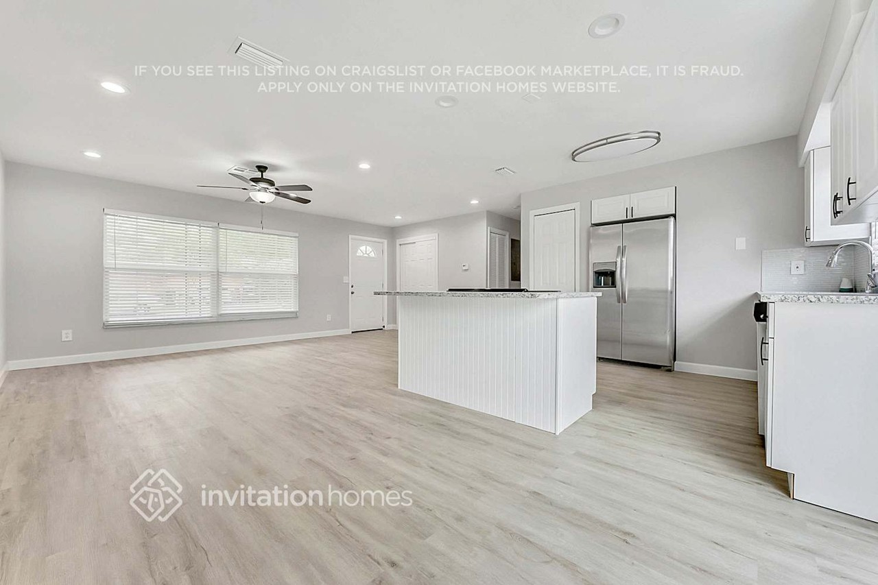 4570 Lemans Dr - Photo 6 of 25