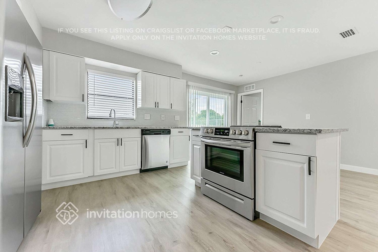 4570 Lemans Dr - Photo 7 of 25