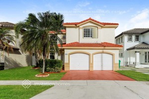 featured image of 9117 Sw 157th Path