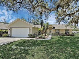 105 Secluded Oak Ct - Photo 1 of 1